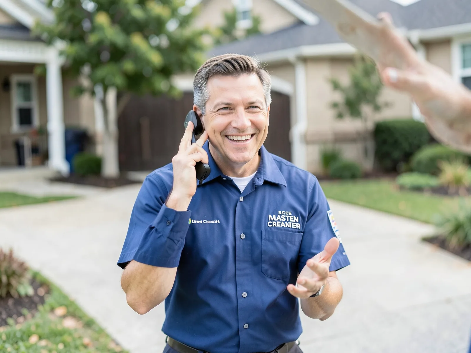 Drain Cleaning Secondcreek, WV FAQs
